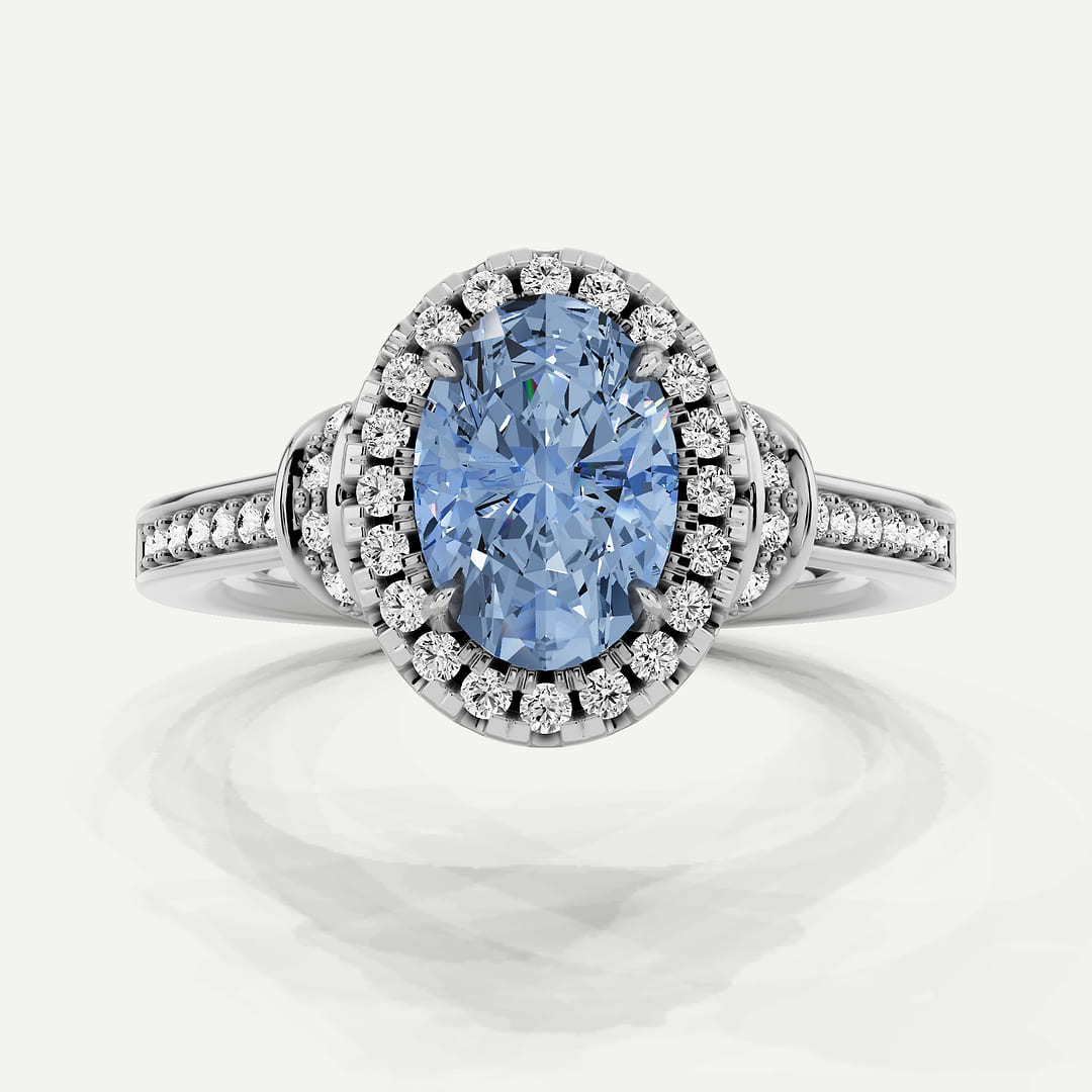 _main_image@SKU:RG802-LCQO01000004W #metal_10k-white-gold+origin_lab-created