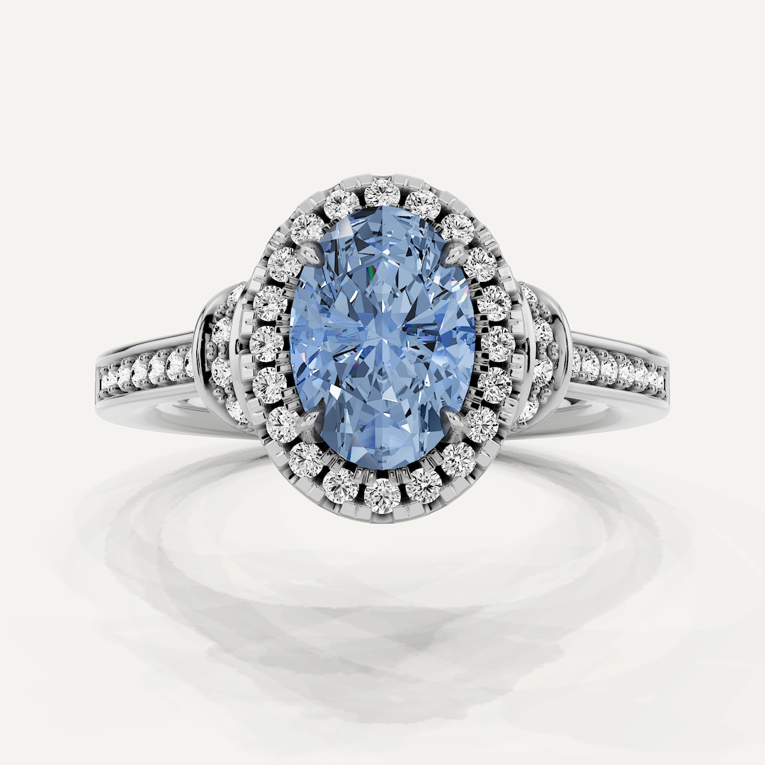 _main_image@SKU:RG802-LCQO01000004W #metal_10k-white-gold+origin_lab-created