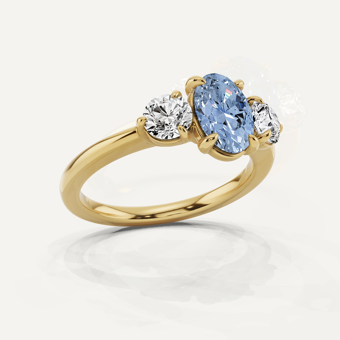 _roll_image@SKU:R1097-LCQO01000004Y #metal_14k-yellow-gold+origin_lab-created