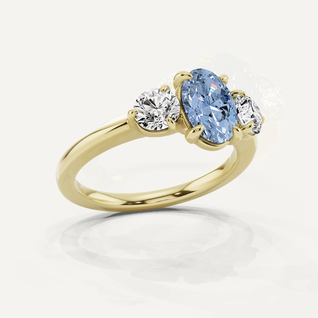 _roll_image@SKU:RG097-LCQO01000004Y #metal_10k-yellow-gold+origin_lab-created