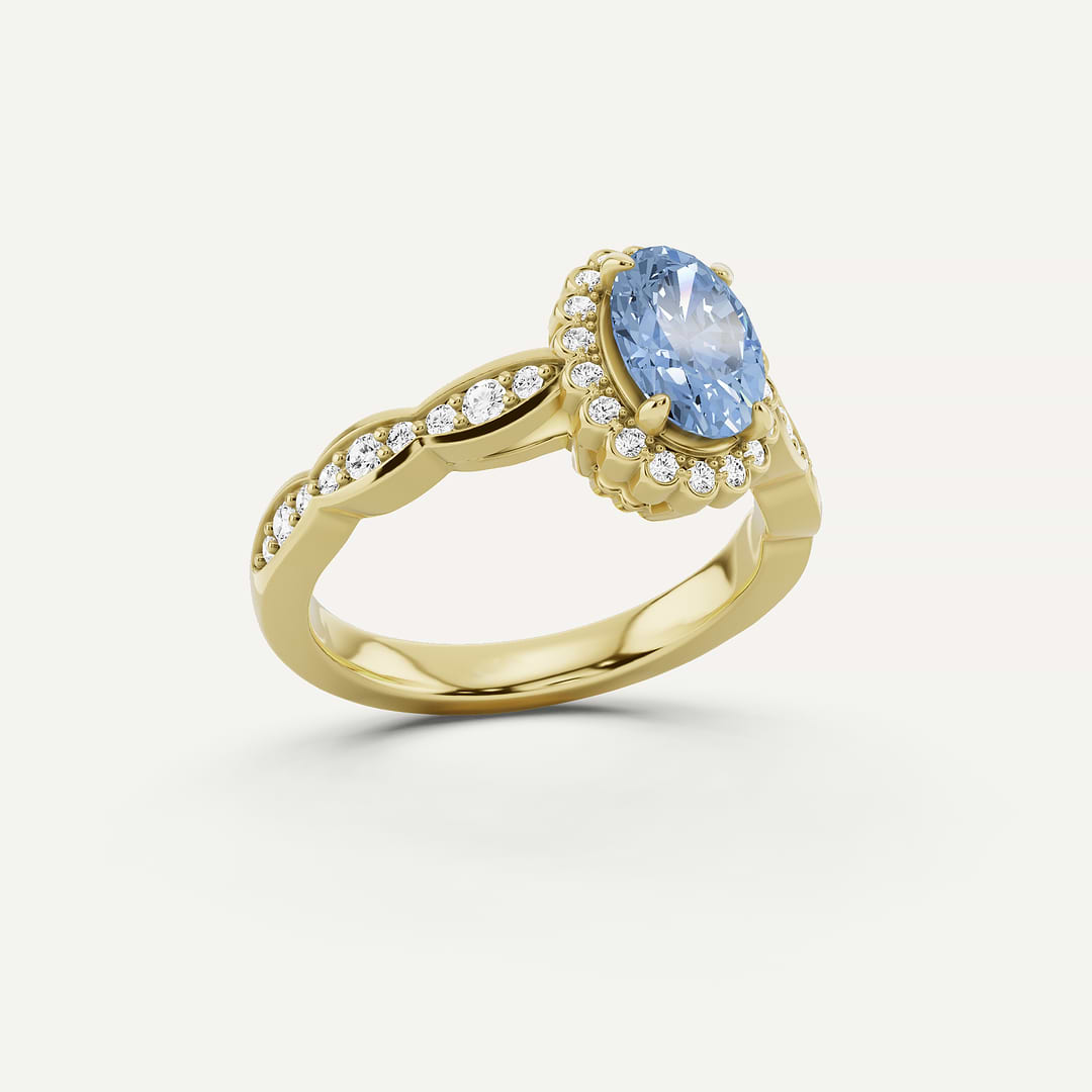 _roll_image@SKU:RG538-LCQO01000004Y #metal_10k-yellow-gold+origin_lab-created