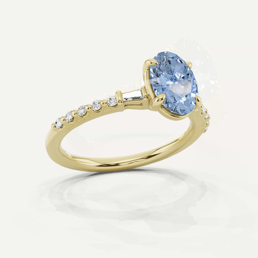 _roll_image@SKU:RG113-LCQO01000004Y #metal_10k-yellow-gold+origin_lab-created