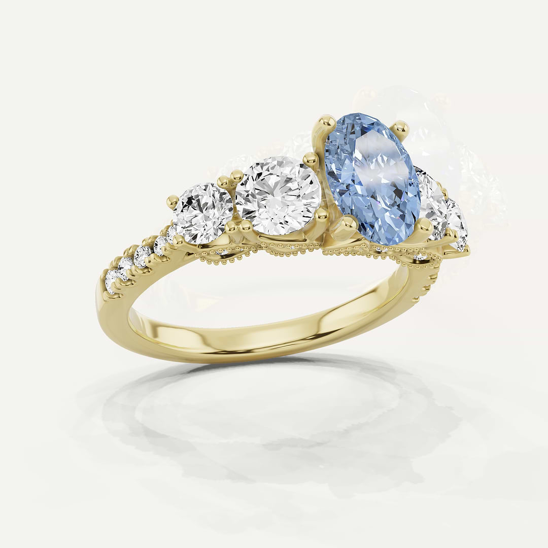 _roll_image@SKU:RG324-LCQO01000004Y #metal_10k-yellow-gold+origin_lab-created