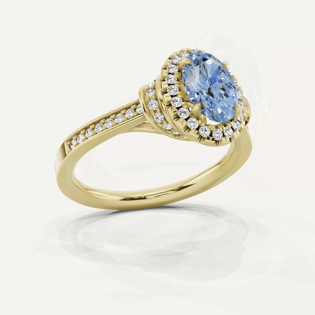 _roll_image@SKU:RG802-LCQO01000004Y #metal_10k-yellow-gold+origin_lab-created