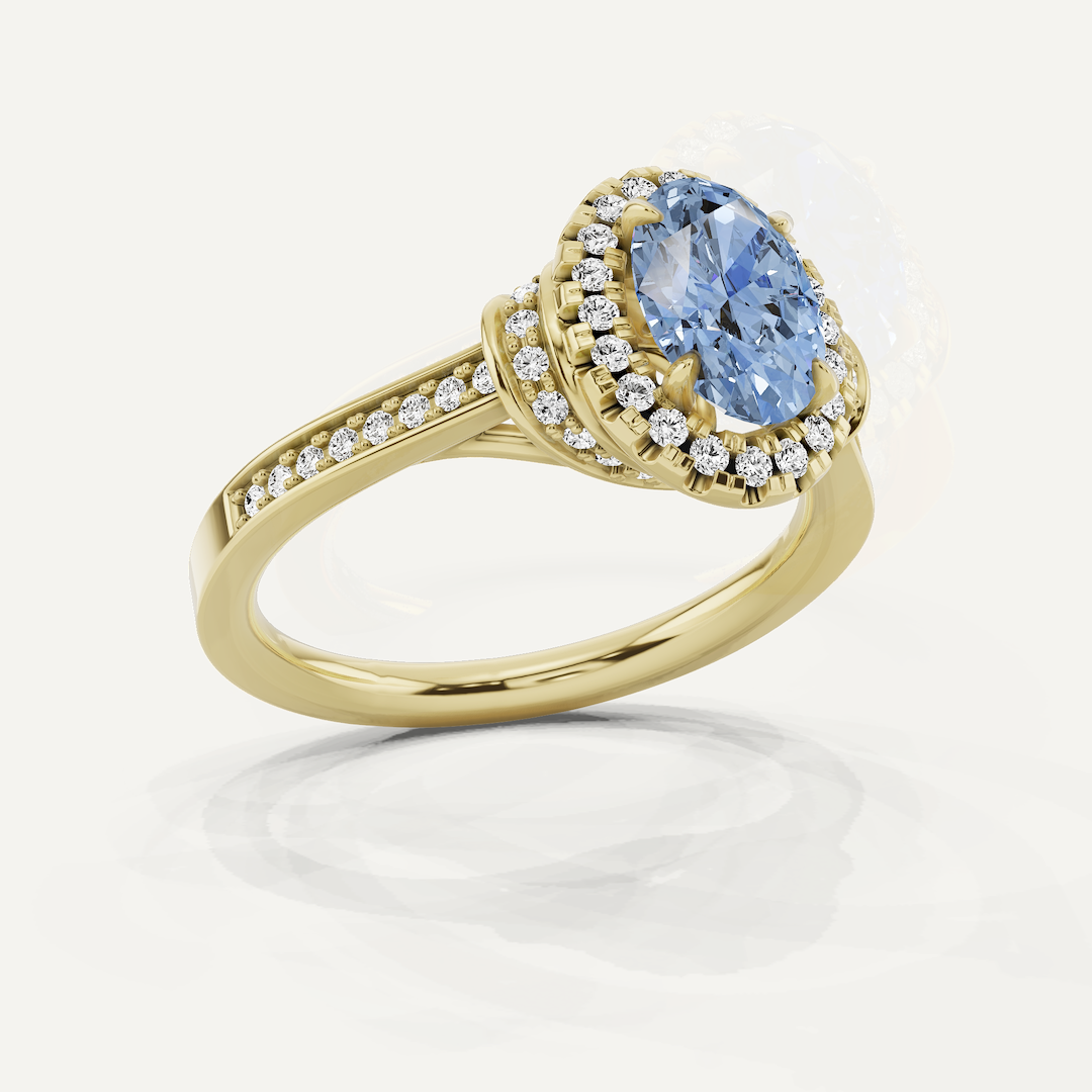 _roll_image@SKU:RG802-LCQO01000004Y #metal_10k-yellow-gold+origin_lab-created
