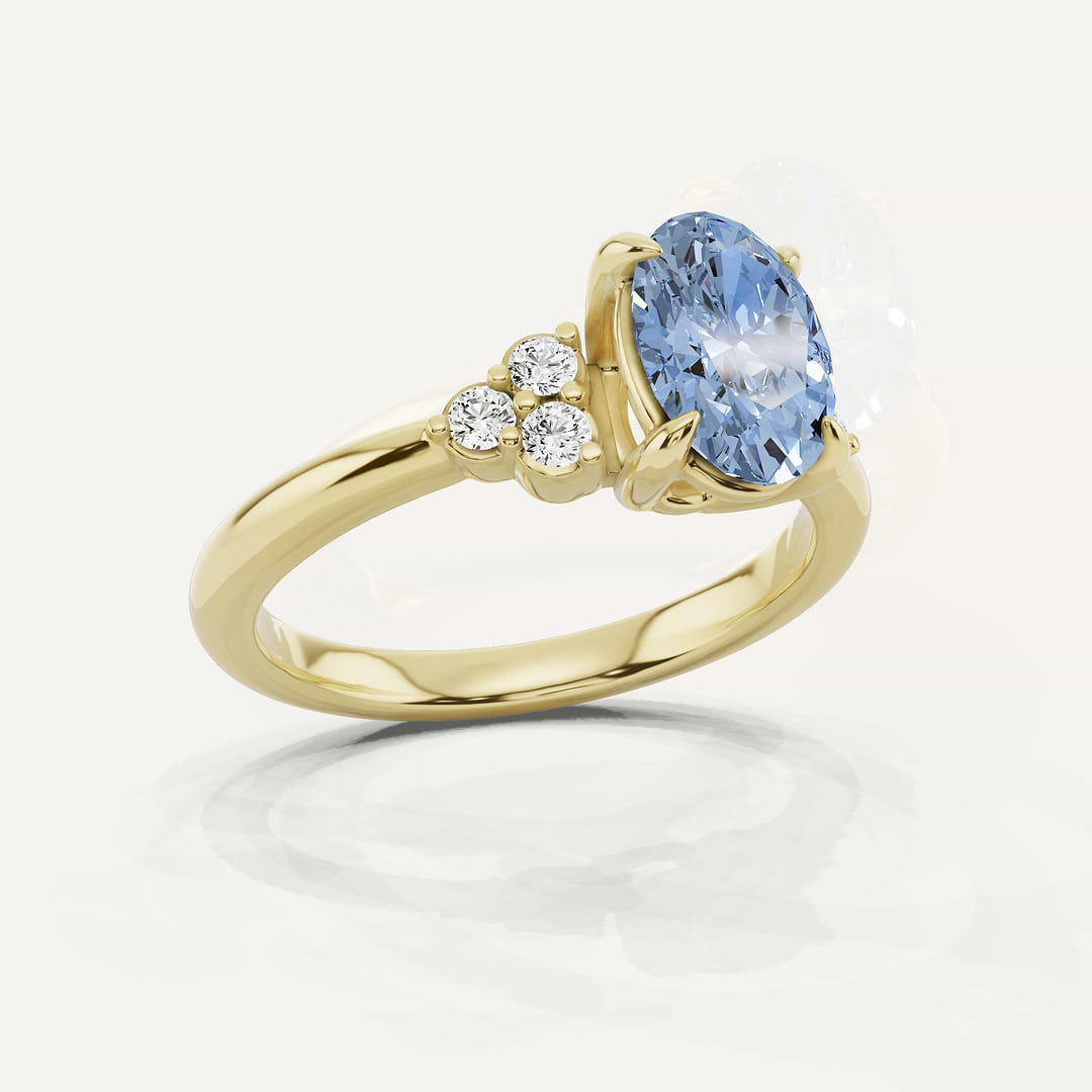 _roll_image@SKU:RG331-LCQO01000004Y #metal_10k-yellow-gold+origin_lab-created