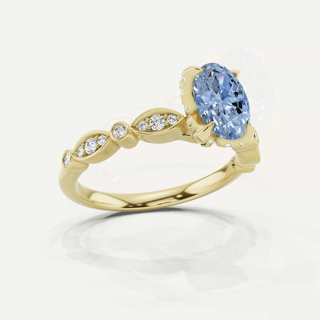 _roll_image@SKU:RG055-LCQO01000004Y #metal_10k-yellow-gold+origin_lab-created