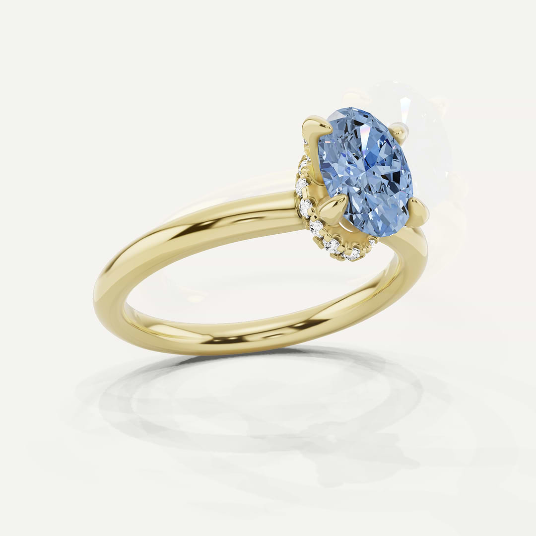 _roll_image@SKU:RG604-LCQO01000004Y #metal_10k-yellow-gold+origin_lab-created