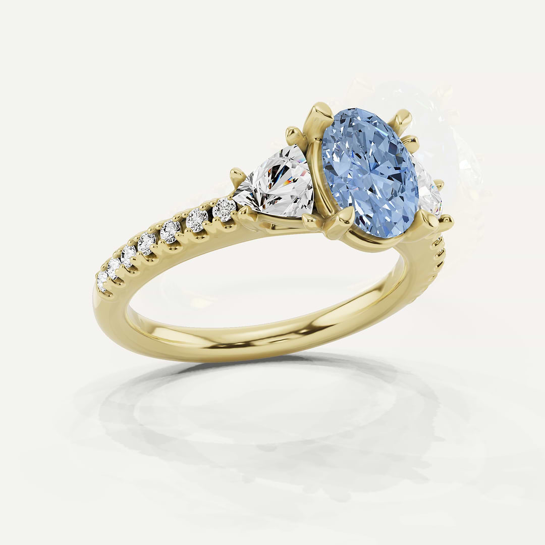 _roll_image@SKU:RG002-LCQO01000004Y #metal_10k-yellow-gold+origin_lab-created+