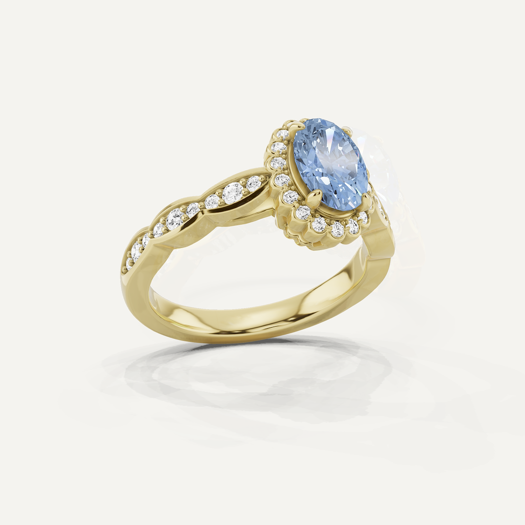 _roll_image@SKU:RG538-LCQO01000004Y #metal_10k-yellow-gold+origin_lab-created