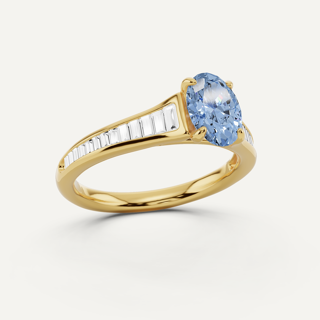 _roll_image@SKU:R5136-LCQO01000004Y #metal_14k-yellow-gold+origin_lab-created