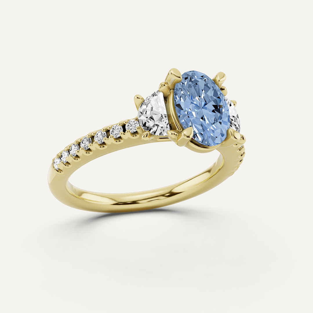 _roll_image@SKU:RG001-LCQO01000004Y #metal_10k-yellow-gold+origin_lab-created