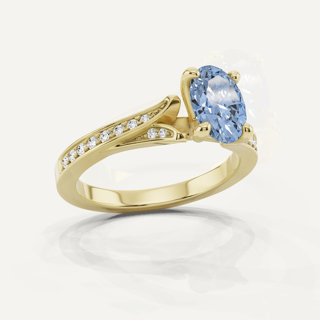 _roll_image@SKU:RG027-LCQO01000004Y #metal_10k-yellow-gold+origin_lab-created