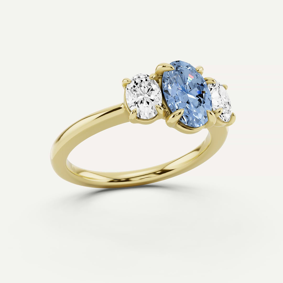 _roll_image@SKU:RG240-LCQO01000004Y #metal_10k-yellow-gold+origin_lab-created