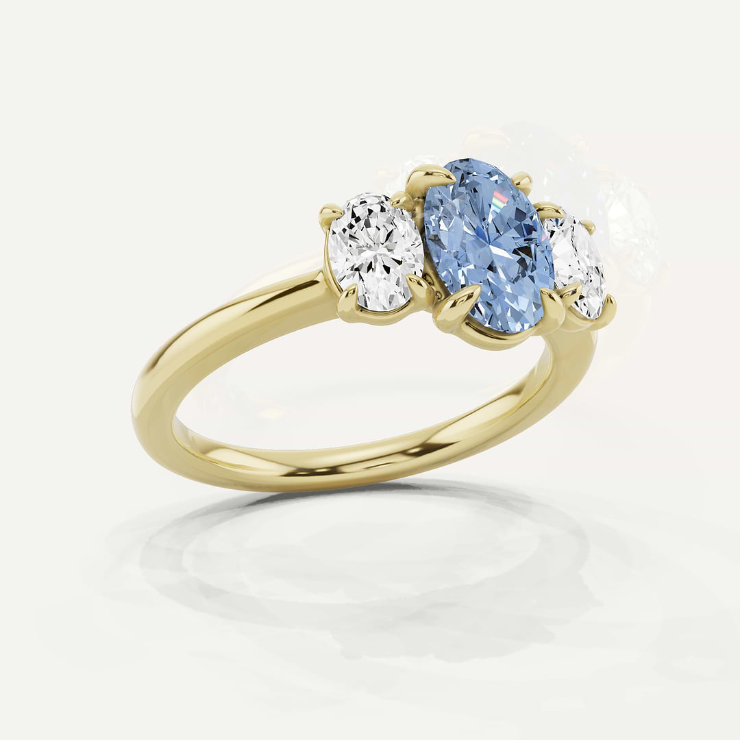 _roll_image@SKU:RG240-LCQO01000004Y #metal_14k-yellow-gold+origin_lab-created