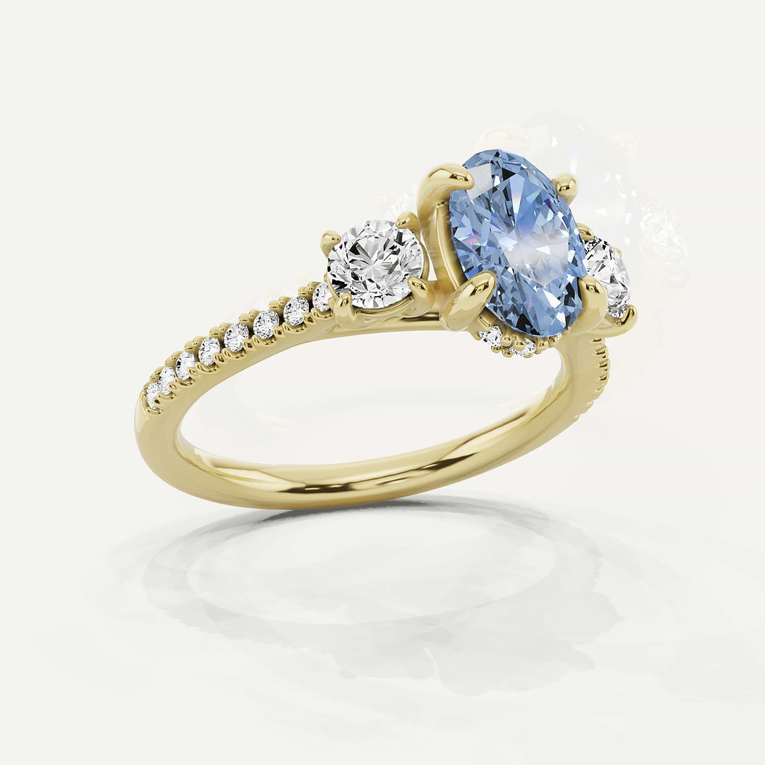 _roll_image@SKU:RG115-LCQO01000004Y #metal_10k-yellow-gold+origin_lab-created