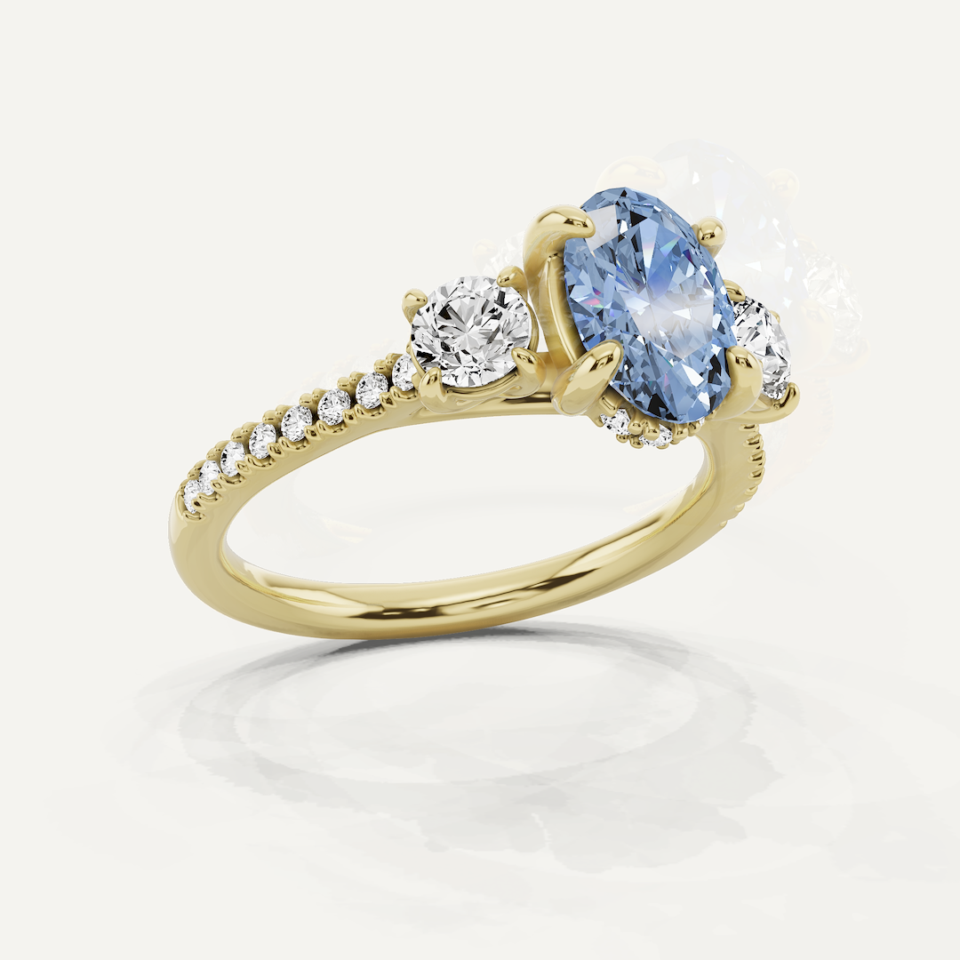 _roll_image@SKU:RG115-LCQO01000004Y #metal_10k-yellow-gold+origin_lab-created
