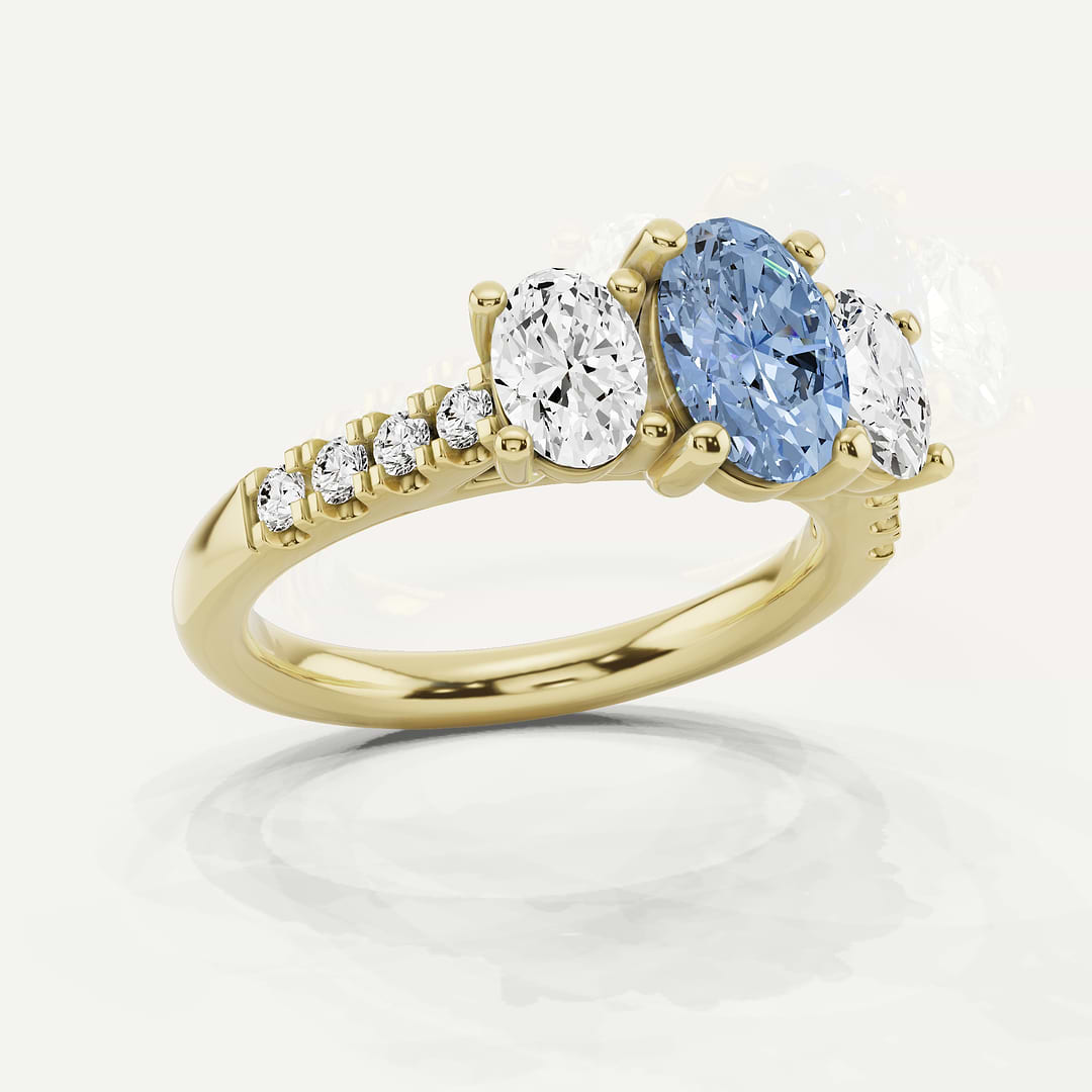 _roll_image@SKU:RG284-LCQO01000004Y #metal_10k-yellow-gold+origin_lab-created