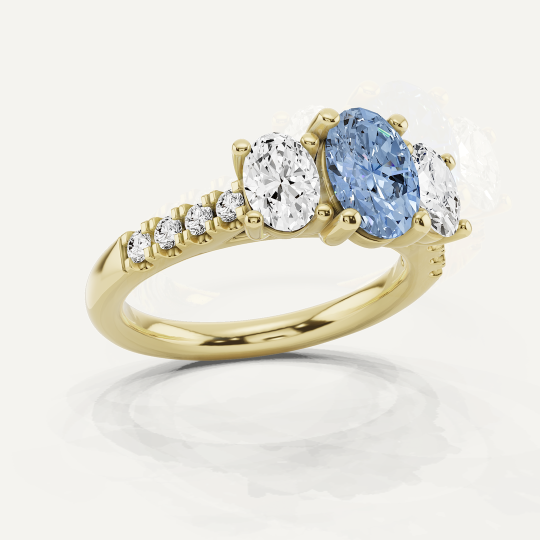 _roll_image@SKU:RG284-LCQO01000004Y #metal_10k-yellow-gold+origin_lab-created