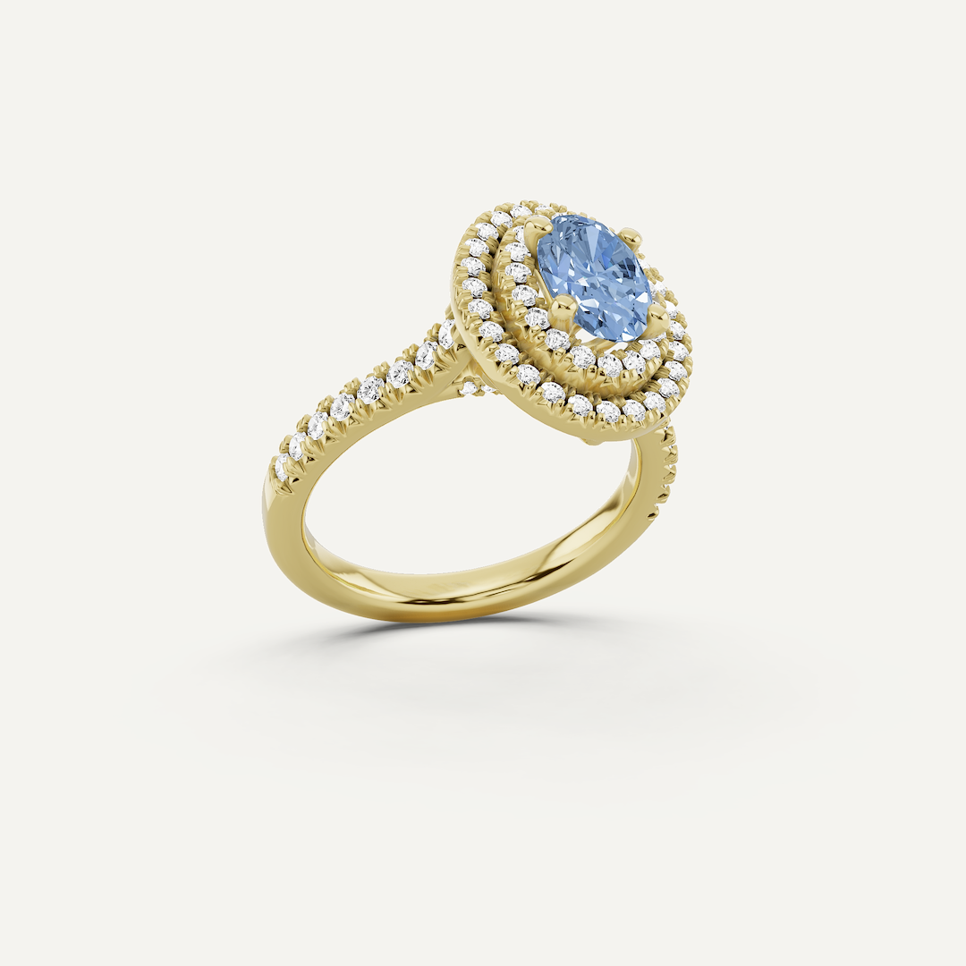 _roll_image@SKU:RG094-LCQO01000004Y #metal_10k-yellow-gold+origin_lab-created