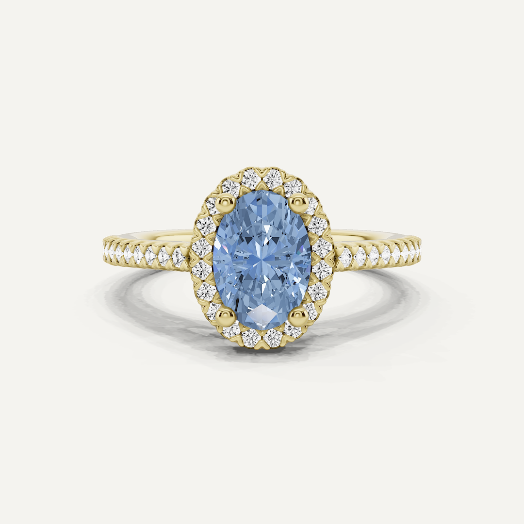 _main_image@SKU:RG514-LCQO01000004Y #metal_10k-yellow-gold+origin_lab-created