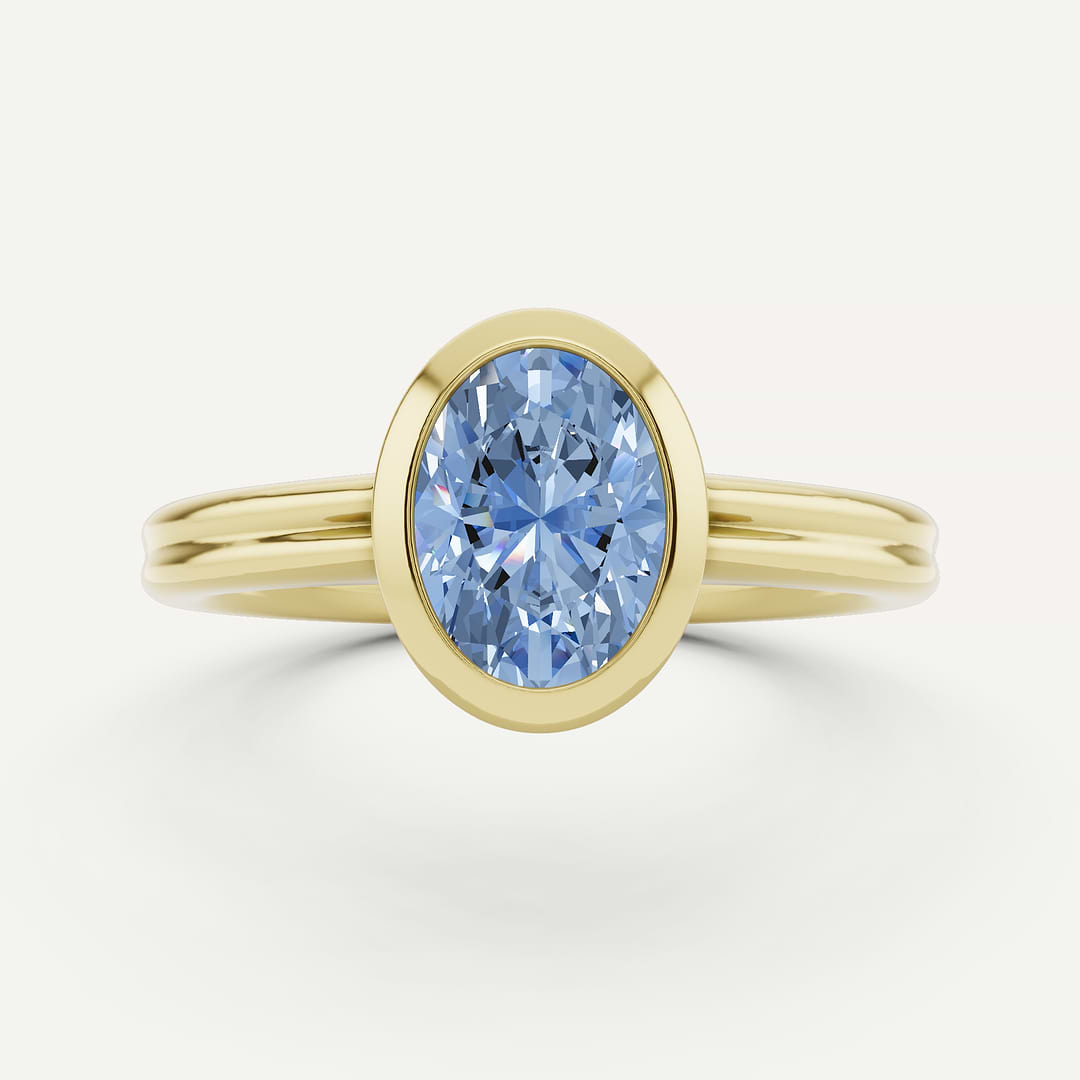 _main_image@SKU:RG280-LCQO01000004Y #metal_10k-yellow-gold+origin_lab-created