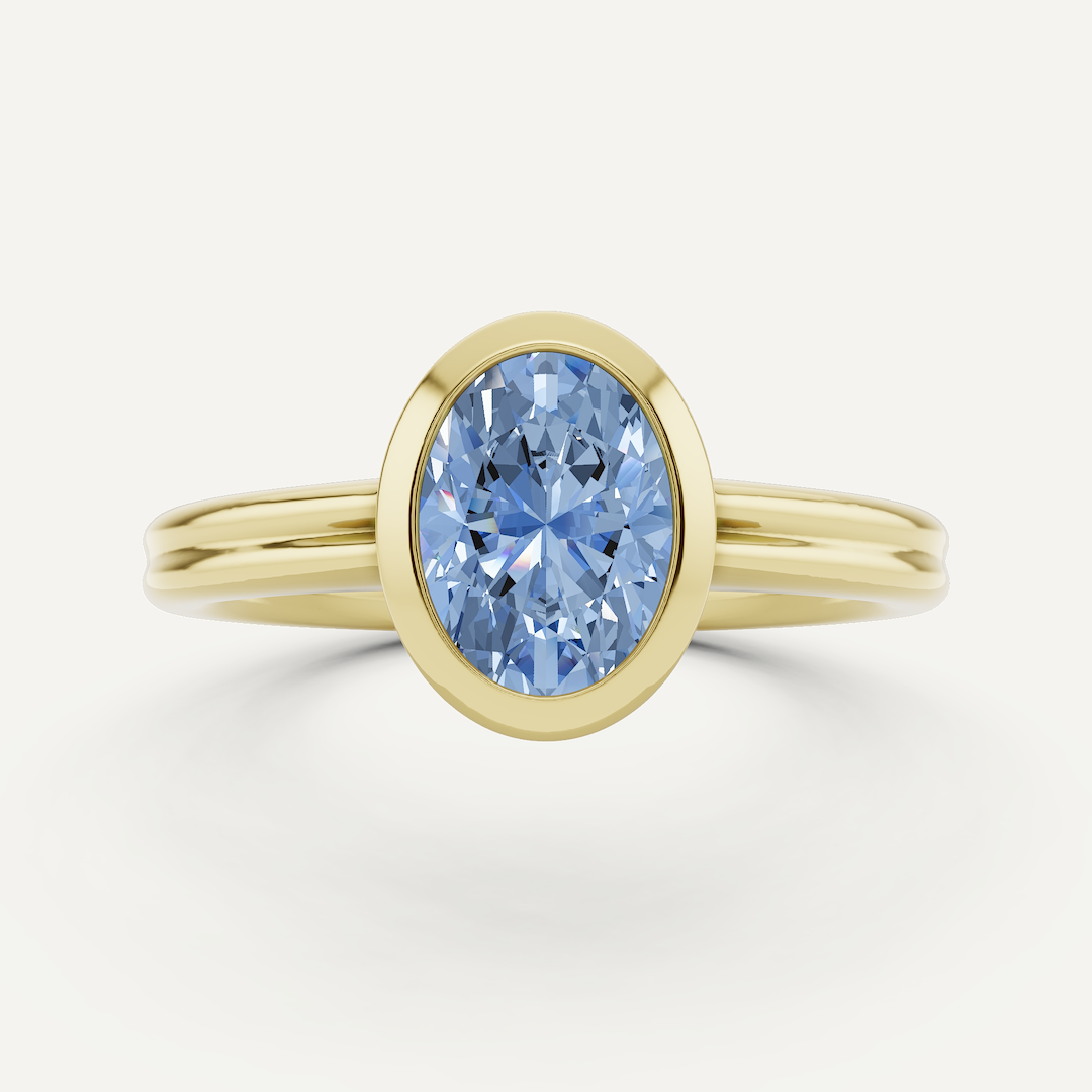 _main_image@SKU:RG280-LCQO01000004Y #metal_10k-yellow-gold+origin_lab-created