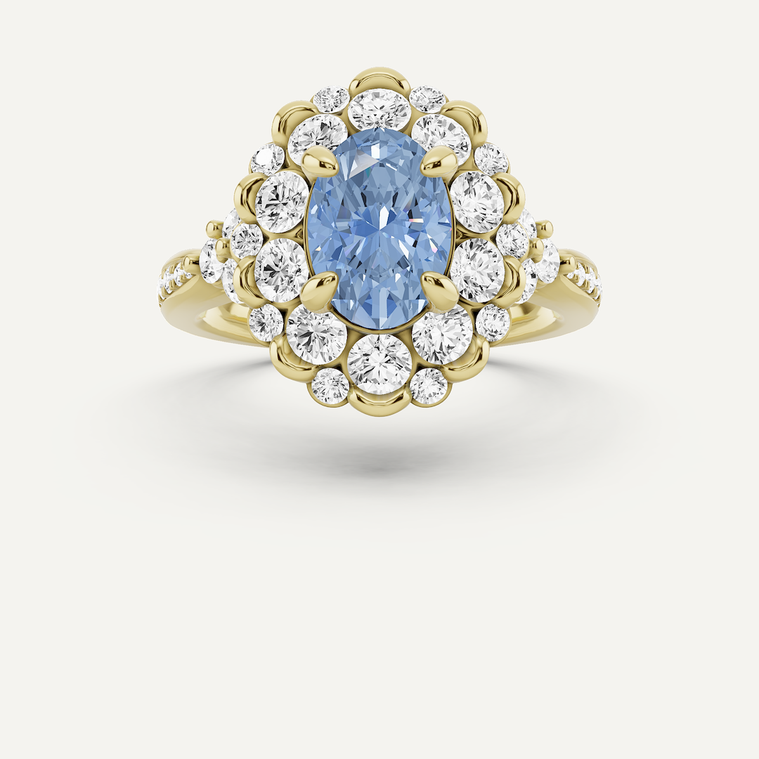 _main_image@SKU:RG108-LCQO01000004Y #metal_10k-yellow-gold+origin_lab-created