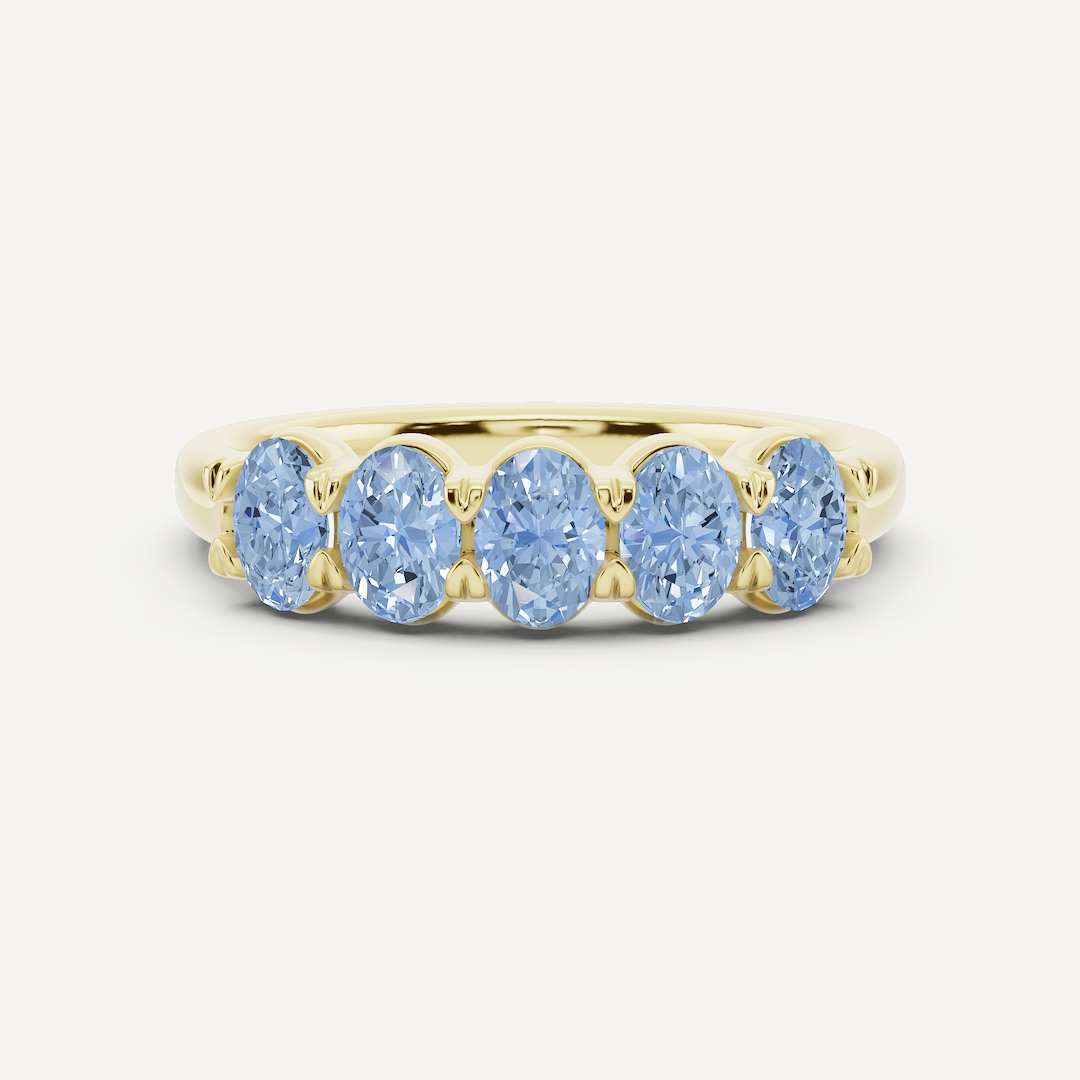 _main_image@SKU:AG809-LCQO01000004Y #metal_10k-yellow-gold+origin_lab-created