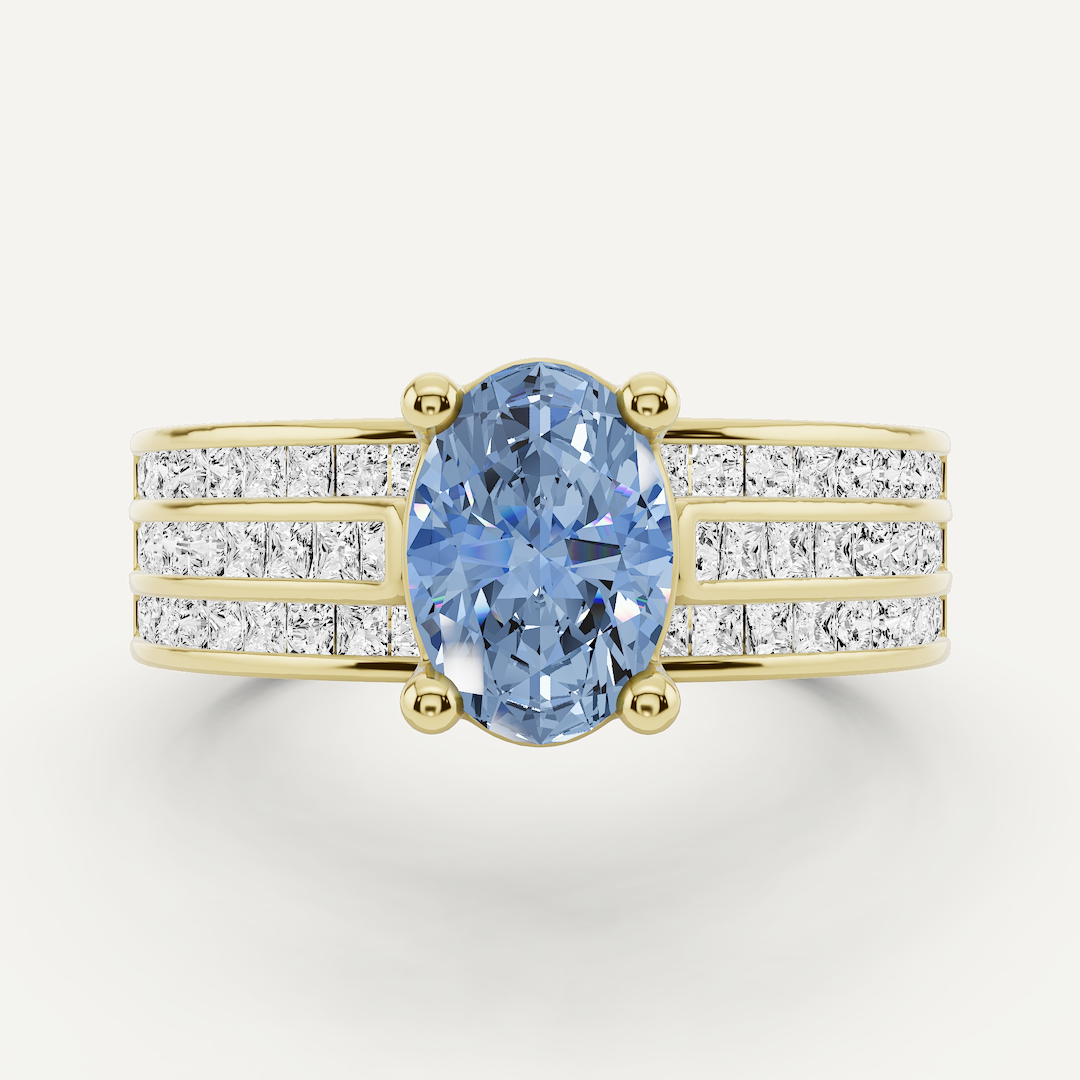 _main_image@SKU:RG195-LCQO01000004Y #metal_10k-yellow-gold+origin_lab-grown