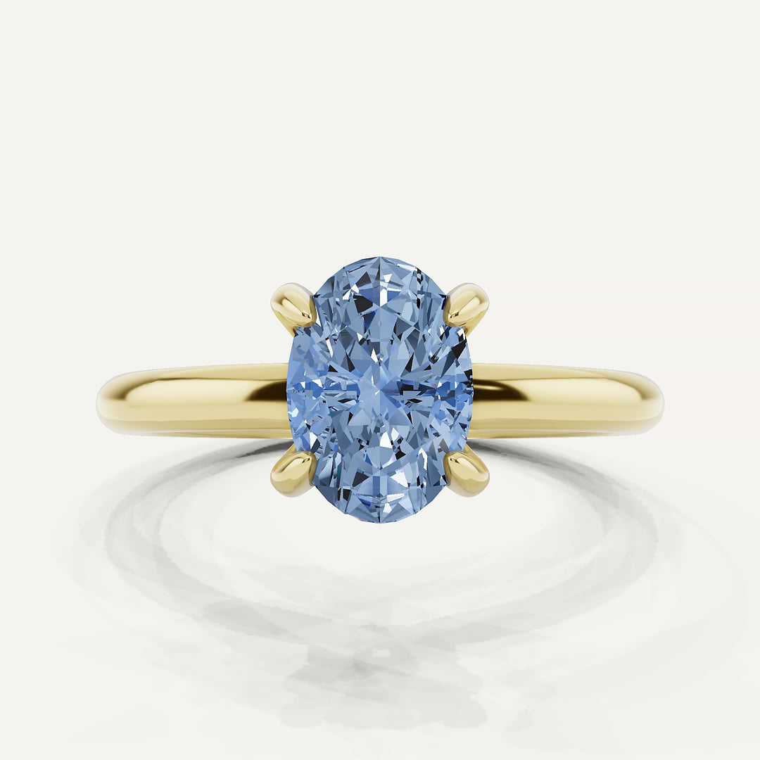 _main_image@SKU:RG604-LCQO01000004Y #metal_10k-yellow-gold+origin_lab-created