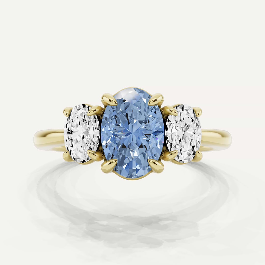 _main_image@SKU:RG240-LCQO01000004Y #metal_14k-yellow-gold+origin_lab-created