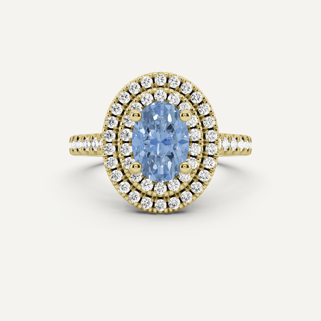 _main_image@SKU:RG094-LCQO01000004Y #metal_10k-yellow-gold+origin_lab-created