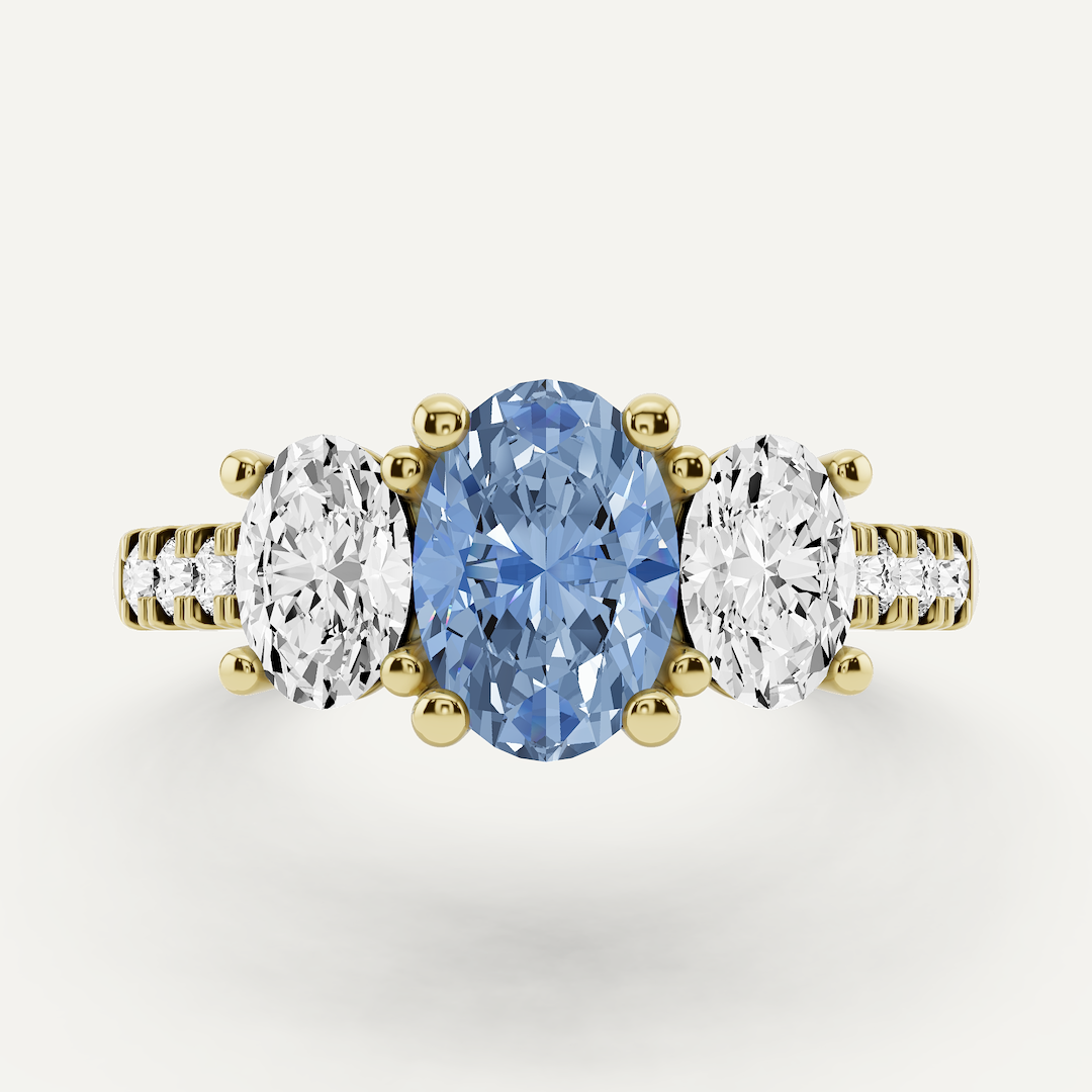 _main_image@SKU:RG284-LCQO01000004Y #metal_10k-yellow-gold+origin_lab-created
