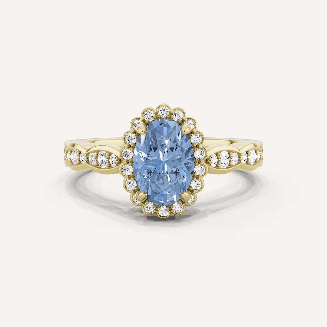 _main_image@SKU:RG538-LCQO01000004Y #metal_10k-yellow-gold+origin_lab-created