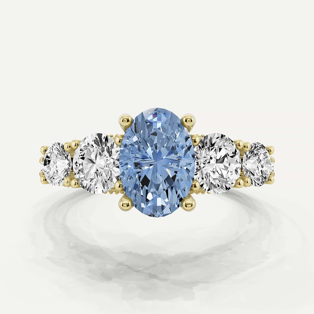 _main_image@SKU:RG324-LCQO01000004Y #metal_10k-yellow-gold+origin_lab-created