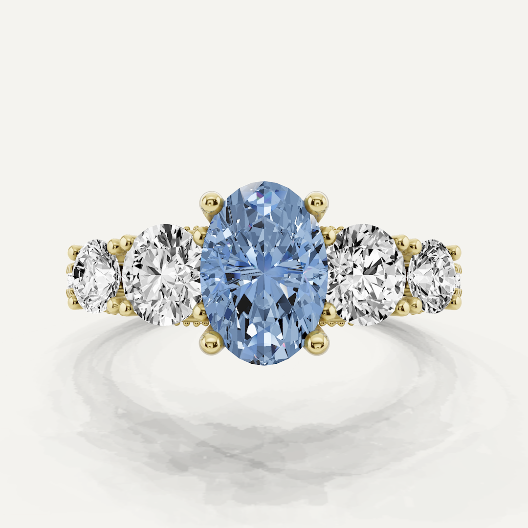 _main_image@SKU:RG324-LCQO01000004Y #metal_10k-yellow-gold+origin_lab-created