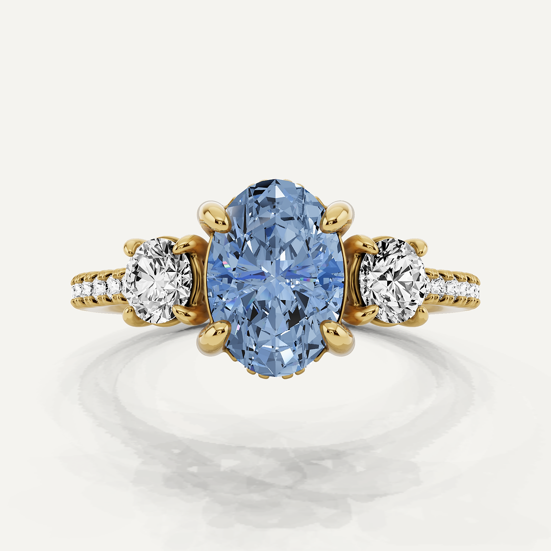 _main_image@SKU:R1115-LCQO01000004Y #metal_14k-yellow-gold+origin_lab-created