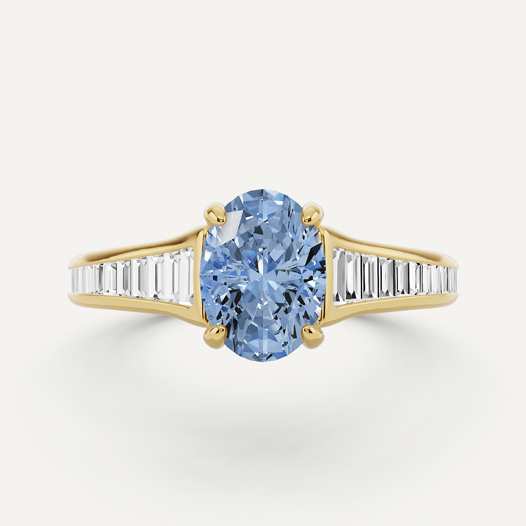 _main_image@SKU:R5136-LCQO01000004Y #metal_14k-yellow-gold+origin_lab-created