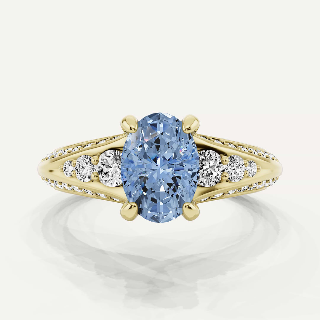 _main_image@SKU:RG086-LCQO01000004Y #metal_14k-yellow-gold+origin_lab-created