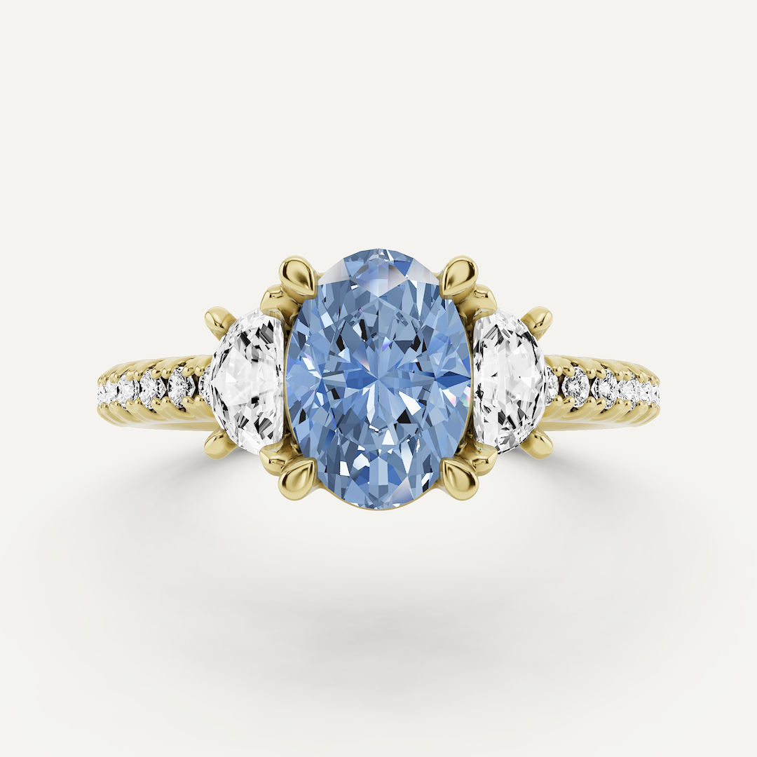 _main_image@SKU:RG001-LCQO01000004Y #metal_10k-yellow-gold+origin_lab-created