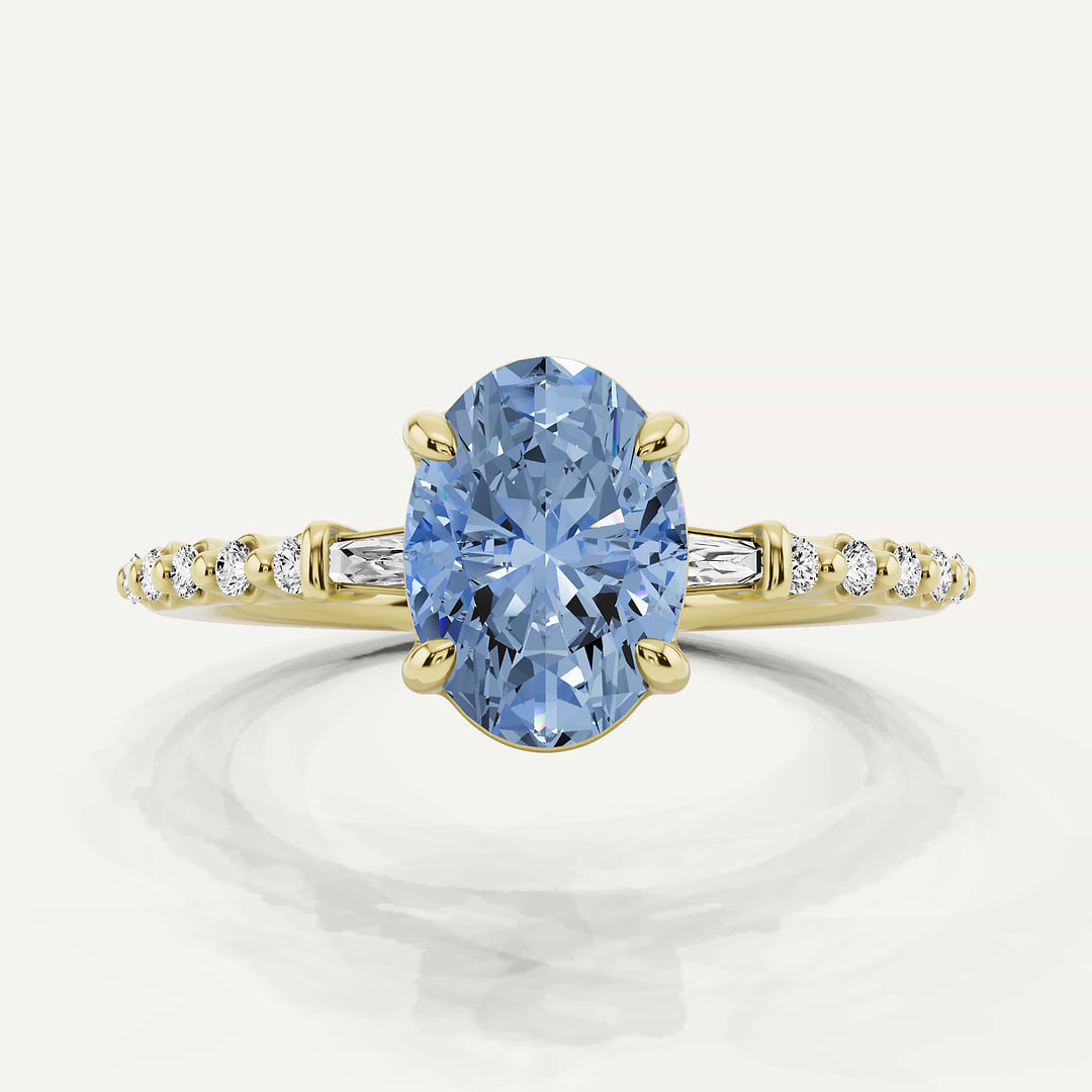 _main_image@SKU:RG113-LCQO01000004Y #metal_10k-yellow-gold+origin_lab-created