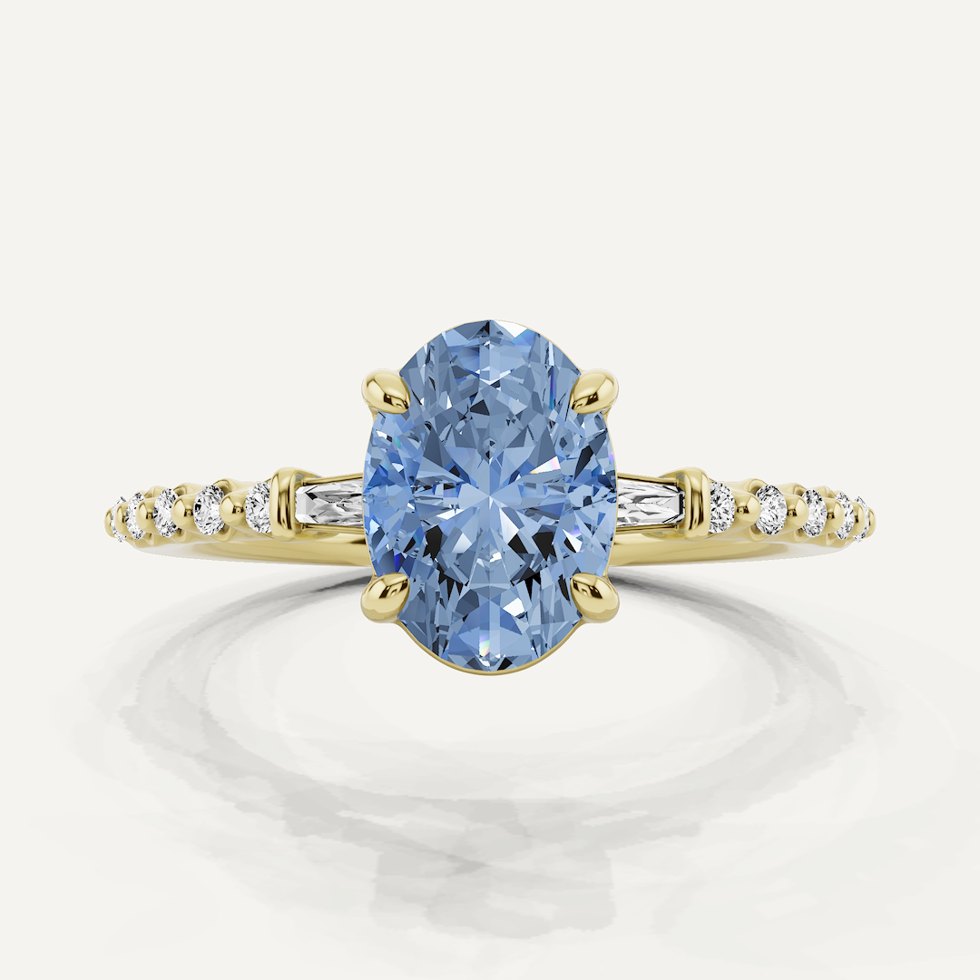 _main_image@SKU:RG113-LCQO01000004Y #metal_10k-yellow-gold+origin_lab-created
