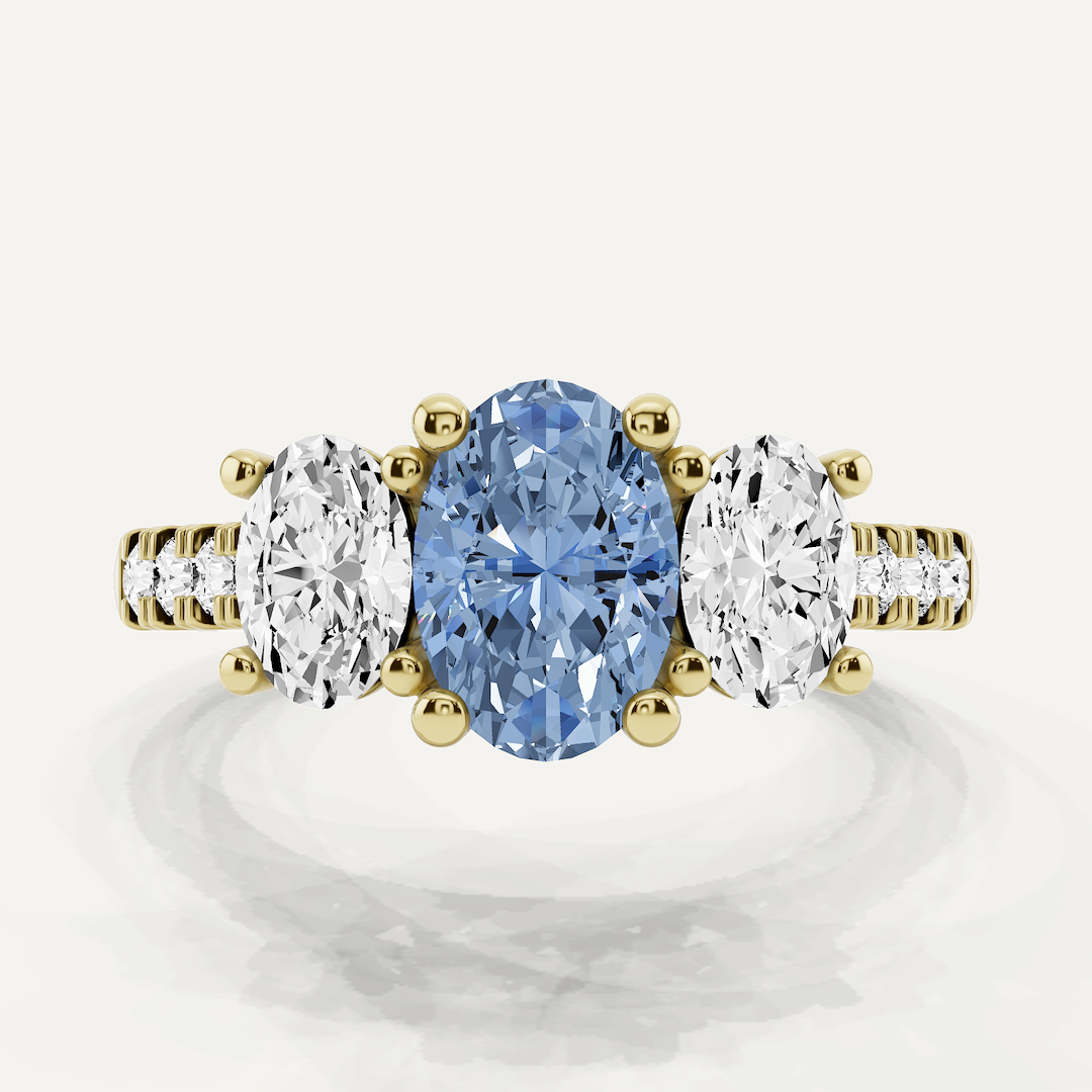 _main_image@SKU:RG284-LCQO01000004Y #metal_10k-yellow-gold+origin_lab-created