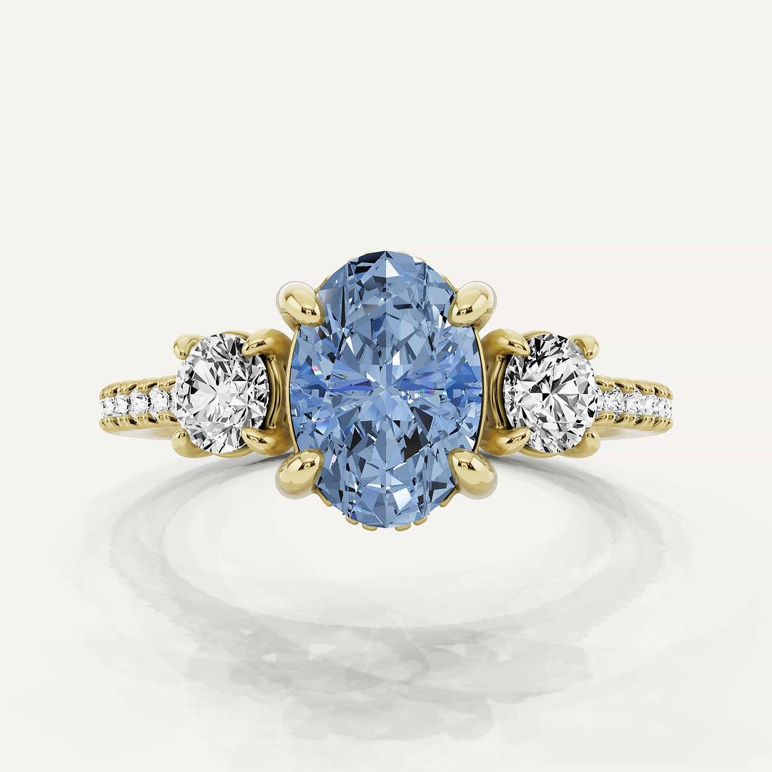 _main_image@SKU:RG115-LCQO01000004Y #metal_10k-yellow-gold+origin_lab-created