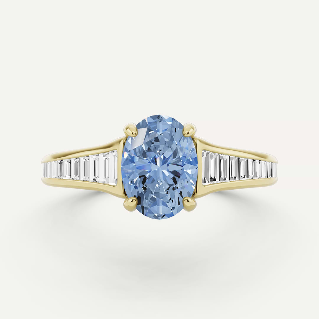 _main_image@SKU:RG136-LCQO01000004Y #metal_10k-yellow-gold+origin_lab-created