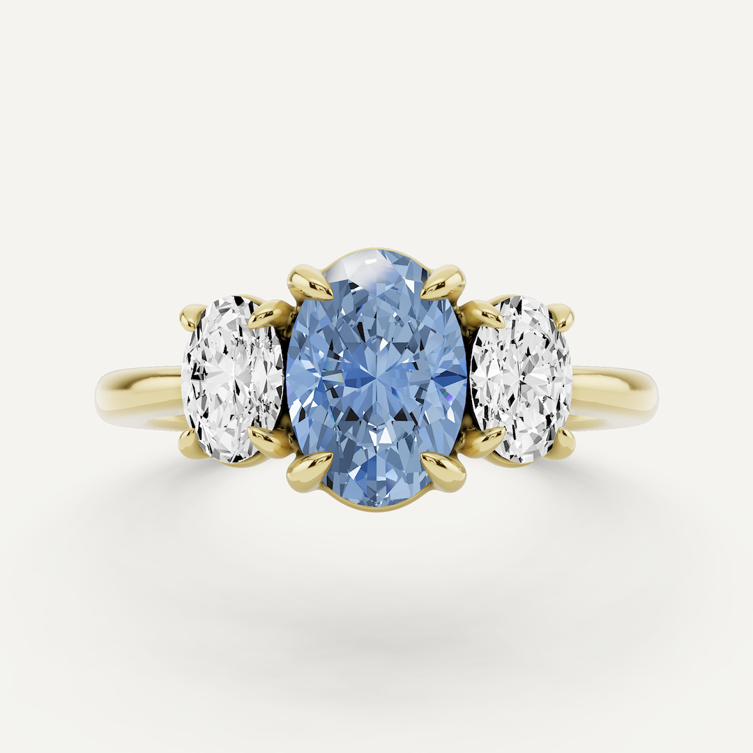 _main_image@SKU:RG240-LCQO01000004Y #metal_10k-yellow-gold+origin_lab-created
