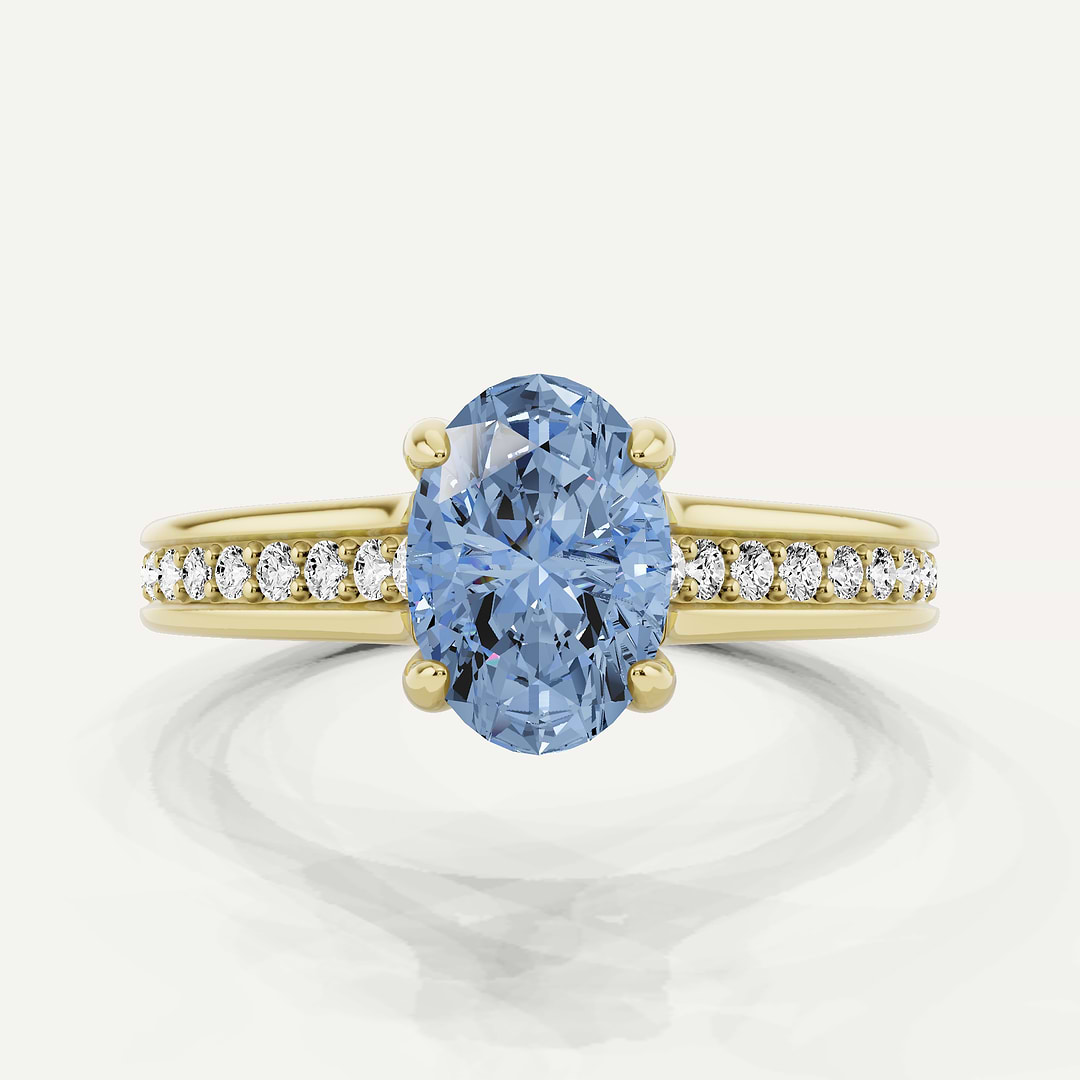_main_image@SKU:RG323-LCQO01000004Y #metal_10k-yellow-gold+origin_lab-created