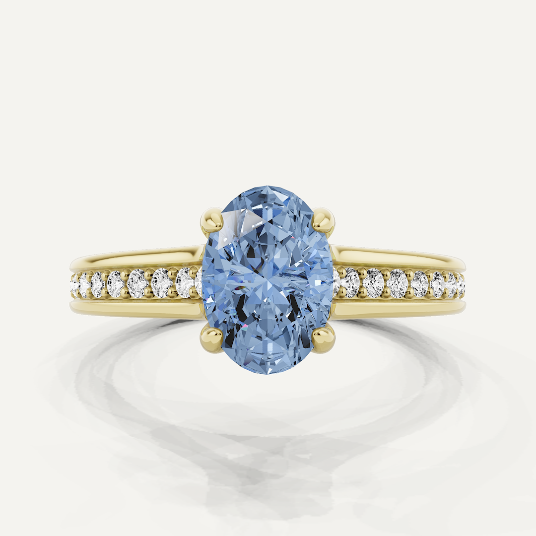 _main_image@SKU:RG323-LCQO01000004Y #metal_10k-yellow-gold+origin_lab-created