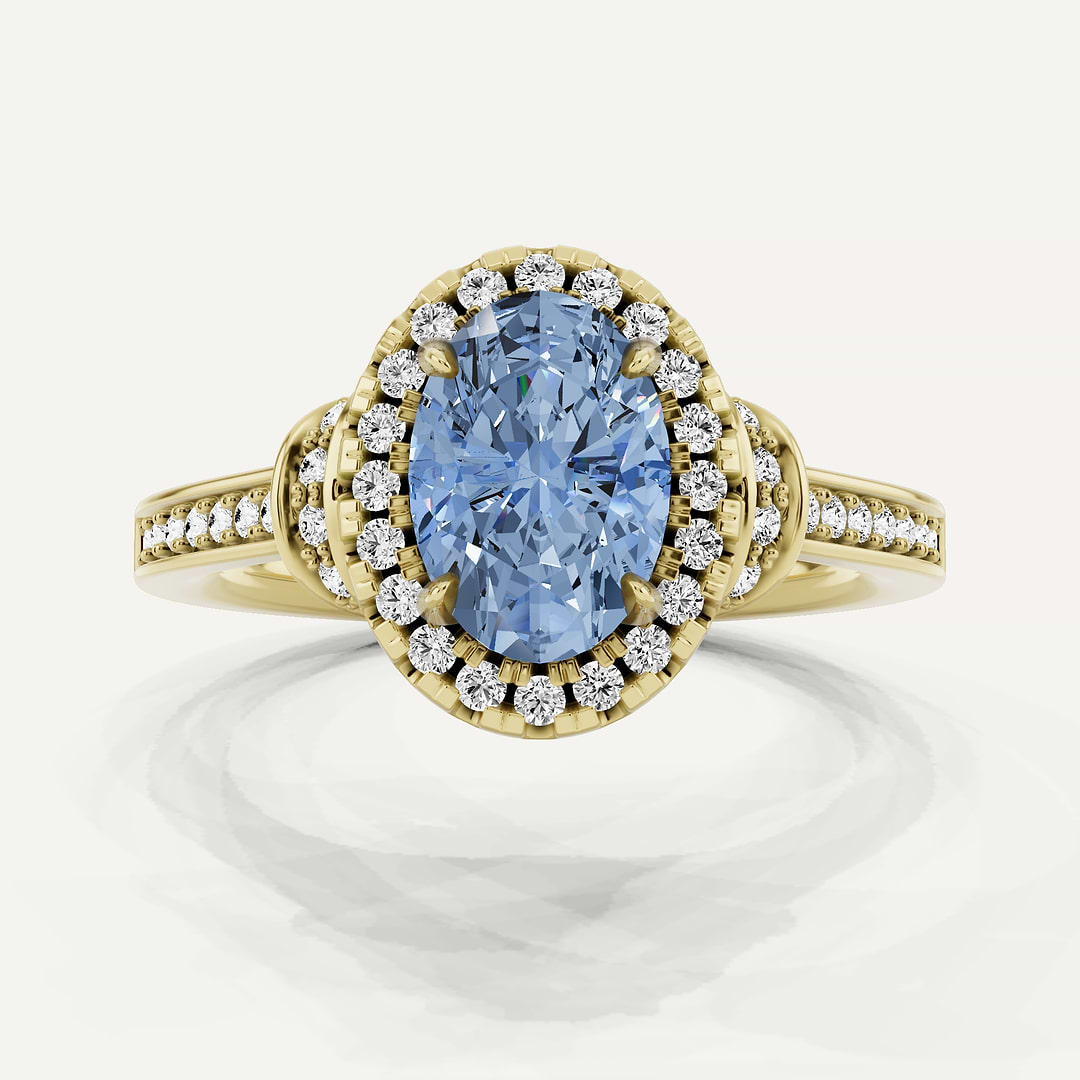 _main_image@SKU:RG802-LCQO01000004Y #metal_10k-yellow-gold+origin_lab-created